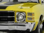Thumbnail Photo 62 for 1971 Chevrolet Chevelle